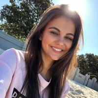 Отзыв от Арина - Visa DTV